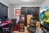 1013-1015 Madison Avenue - Photo 19