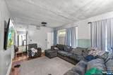 1013-1015 Madison Avenue - Photo 20