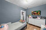 1013-1015 Madison Avenue - Photo 23