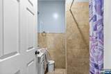 1013-1015 Madison Avenue - Photo 24