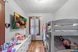 1013-1015 Madison Avenue - Photo 25