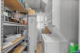 1013-1015 Madison Avenue - Photo 26
