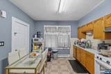 1013-1015 Madison Avenue - Photo 27