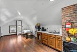 1013-1015 Madison Avenue - Photo 28