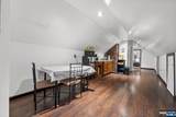1013-1015 Madison Avenue - Photo 29