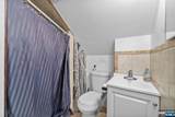 1013-1015 Madison Avenue - Photo 30