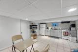 1013-1015 Madison Avenue - Photo 32