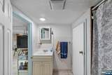1013-1015 Madison Avenue - Photo 33
