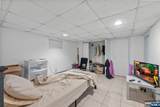 1013-1015 Madison Avenue - Photo 34