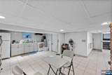 1013-1015 Madison Avenue - Photo 35