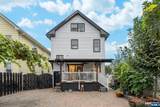 1013-1015 Madison Avenue - Photo 39