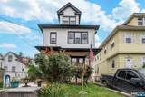 1013-1015 Madison Avenue - Photo 40
