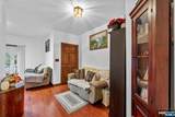 1013-1015 Madison Avenue - Photo 5
