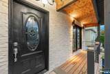1013-1015 Madison Avenue - Photo 41