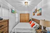 1013-1015 Madison Avenue - Photo 6