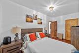 1013-1015 Madison Avenue - Photo 7