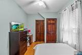 1013-1015 Madison Avenue - Photo 8