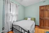 1013-1015 Madison Avenue - Photo 9