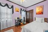 1013-1015 Madison Avenue - Photo 10