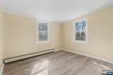 10 Berton Road - Photo 11