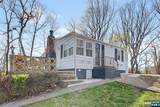 10 Berton Road - Photo 13
