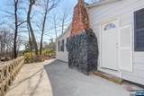 10 Berton Road - Photo 14