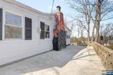 10 Berton Road - Photo 15