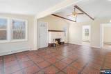 10 Berton Road - Photo 3
