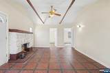 10 Berton Road - Photo 4