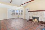 10 Berton Road - Photo 5