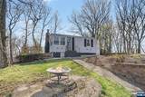 10 Berton Road - Photo 7