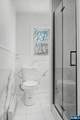 10 Berton Road - Photo 9