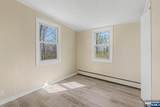 10 Berton Road - Photo 10