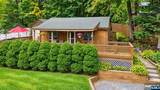 36 Beach Haven Road - Photo 1