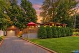 36 Beach Haven Road - Photo 2