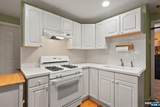 36 Beach Haven Road - Photo 11