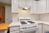 36 Beach Haven Road - Photo 12