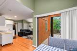 36 Beach Haven Road - Photo 14