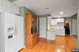 36 Beach Haven Road - Photo 15