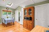 36 Beach Haven Road - Photo 16