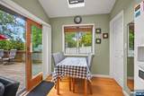 36 Beach Haven Road - Photo 17