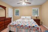 36 Beach Haven Road - Photo 18