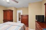 36 Beach Haven Road - Photo 19