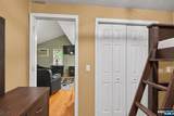 36 Beach Haven Road - Photo 20