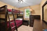 36 Beach Haven Road - Photo 21