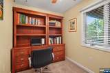 36 Beach Haven Road - Photo 22