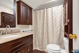36 Beach Haven Road - Photo 23