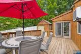 36 Beach Haven Road - Photo 25