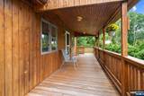 36 Beach Haven Road - Photo 26