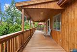 36 Beach Haven Road - Photo 27